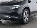 Mercedes-Benz EQA 250 + Progressive *Cam*Distr*TotW*KeyGo*LED* Noir - thumbnail 5