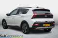 Hyundai BAYON 1.0 T-GDI Automaat MHEV Airco Apple Car Play Wit - thumbnail 28