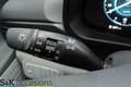 Hyundai BAYON 1.0 T-GDI Automaat MHEV Airco Apple Car Play Wit - thumbnail 11