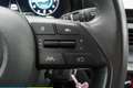 Hyundai BAYON 1.0 T-GDI Automaat MHEV Airco Apple Car Play Wit - thumbnail 19