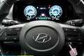 Hyundai BAYON 1.0 T-GDI Automaat MHEV Airco Apple Car Play Wit - thumbnail 9