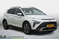 Hyundai BAYON 1.0 T-GDI Automaat MHEV Airco Apple Car Play Wit - thumbnail 25