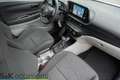Hyundai BAYON 1.0 T-GDI Automaat MHEV Airco Apple Car Play Wit - thumbnail 3