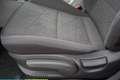 Hyundai BAYON 1.0 T-GDI Automaat MHEV Airco Apple Car Play Wit - thumbnail 21