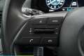 Hyundai BAYON 1.0 T-GDI Automaat MHEV Airco Apple Car Play Wit - thumbnail 20