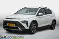 Hyundai BAYON 1.0 T-GDI Automaat MHEV Airco Apple Car Play Wit - thumbnail 24