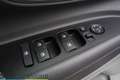 Hyundai BAYON 1.0 T-GDI Automaat MHEV Airco Apple Car Play Wit - thumbnail 17
