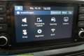 Hyundai BAYON 1.0 T-GDI Automaat MHEV Airco Apple Car Play Wit - thumbnail 7