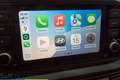 Hyundai BAYON 1.0 T-GDI Automaat MHEV Airco Apple Car Play Wit - thumbnail 5