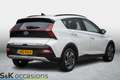 Hyundai BAYON 1.0 T-GDI Automaat MHEV Airco Apple Car Play Wit - thumbnail 27