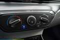 Hyundai BAYON 1.0 T-GDI Automaat MHEV Airco Apple Car Play Wit - thumbnail 14