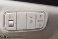 Hyundai BAYON 1.0 T-GDI Automaat MHEV Airco Apple Car Play Wit - thumbnail 13