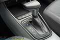 Hyundai BAYON 1.0 T-GDI Automaat MHEV Airco Apple Car Play Wit - thumbnail 12