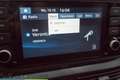 Hyundai BAYON 1.0 T-GDI Automaat MHEV Airco Apple Car Play Wit - thumbnail 6