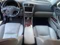 Lexus IS 250 2.5 auto Negru - thumbnail 6