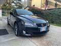 Lexus IS 250 2.5 auto Negru - thumbnail 3