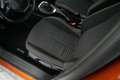 Peugeot 2008 1.2 12V S\u0026S - 130  II 2020 Active Business PHASE 1 Orange - thumbnail 15