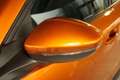 Peugeot 2008 1.2 12V S\u0026S - 130  II 2020 Active Business PHASE 1 Orange - thumbnail 8