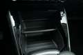 Peugeot 2008 1.2 12V S\u0026S - 130  II 2020 Active Business PHASE 1 Orange - thumbnail 30