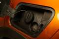 Peugeot 2008 1.2 12V S\u0026S - 130  II 2020 Active Business PHASE 1 Orange - thumbnail 11