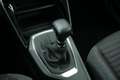 Peugeot 2008 1.2 12V S\u0026S - 130  II 2020 Active Business PHASE 1 Orange - thumbnail 29