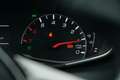 Peugeot 2008 1.2 12V S\u0026S - 130  II 2020 Active Business PHASE 1 Orange - thumbnail 18