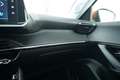 Peugeot 2008 1.2 12V S\u0026S - 130  II 2020 Active Business PHASE 1 Orange - thumbnail 34