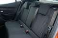 Peugeot 2008 1.2 12V S\u0026S - 130  II 2020 Active Business PHASE 1 Orange - thumbnail 27