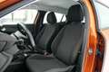 Peugeot 2008 1.2 12V S\u0026S - 130  II 2020 Active Business PHASE 1 Orange - thumbnail 14