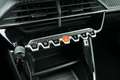 Peugeot 2008 1.2 12V S\u0026S - 130  II 2020 Active Business PHASE 1 Orange - thumbnail 31