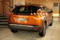 Peugeot 2008 1.2 12V S\u0026S - 130  II 2020 Active Business PHASE 1 Orange - thumbnail 6