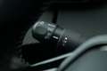 Peugeot 2008 1.2 12V S\u0026S - 130  II 2020 Active Business PHASE 1 Orange - thumbnail 24
