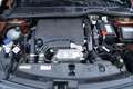 Peugeot 2008 1.2 12V S\u0026S - 130  II 2020 Active Business PHASE 1 Orange - thumbnail 36