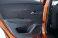 Peugeot 2008 1.2 12V S\u0026S - 130  II 2020 Active Business PHASE 1 Orange - thumbnail 16