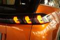 Peugeot 2008 1.2 12V S\u0026S - 130  II 2020 Active Business PHASE 1 Orange - thumbnail 7