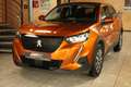 Peugeot 2008 1.2 12V S\u0026S - 130  II 2020 Active Business PHASE 1 Orange - thumbnail 1
