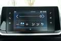 Peugeot 2008 1.2 12V S\u0026S - 130  II 2020 Active Business PHASE 1 Orange - thumbnail 32