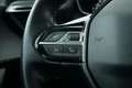 Peugeot 2008 1.2 12V S\u0026S - 130  II 2020 Active Business PHASE 1 Orange - thumbnail 22