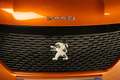 Peugeot 2008 1.2 12V S\u0026S - 130  II 2020 Active Business PHASE 1 Orange - thumbnail 3