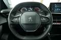 Peugeot 2008 1.2 12V S\u0026S - 130  II 2020 Active Business PHASE 1 Orange - thumbnail 25