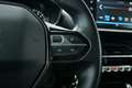 Peugeot 2008 1.2 12V S\u0026S - 130  II 2020 Active Business PHASE 1 Orange - thumbnail 21