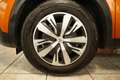 Peugeot 2008 1.2 12V S\u0026S - 130  II 2020 Active Business PHASE 1 Orange - thumbnail 5