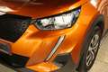 Peugeot 2008 1.2 12V S\u0026S - 130  II 2020 Active Business PHASE 1 Orange - thumbnail 2