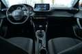 Peugeot 2008 1.2 12V S\u0026S - 130  II 2020 Active Business PHASE 1 Orange - thumbnail 12