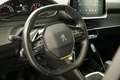Peugeot 2008 1.2 12V S\u0026S - 130  II 2020 Active Business PHASE 1 Orange - thumbnail 13