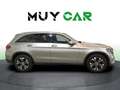 Mercedes-Benz GLC 220 220d 4Matic 9G-Tronic Gris - thumbnail 8