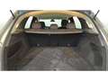 Mercedes-Benz GLC 220 220d 4Matic 9G-Tronic Gris - thumbnail 14
