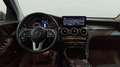 Mercedes-Benz GLC 220 220d 4Matic 9G-Tronic Gris - thumbnail 15