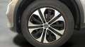 Mercedes-Benz GLC 220 220d 4Matic 9G-Tronic Gris - thumbnail 16