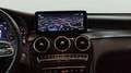 Mercedes-Benz GLC 220 220d 4Matic 9G-Tronic Gris - thumbnail 10